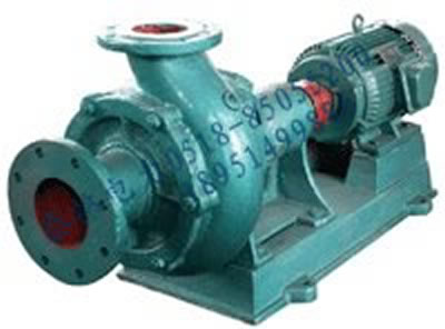 膠球清洗裝置,凝汽器膠球清洗,二次濾網,旋轉二次濾網,電動二次濾網,膠球泵,收球網,收球器,WE型二次濾網