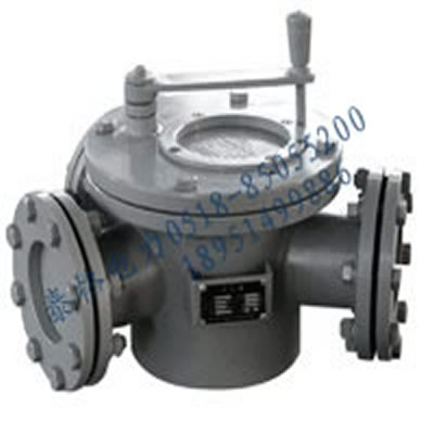 膠球清洗裝置,凝汽器膠球清洗,二次濾網,旋轉二次濾網,電動二次濾網,膠球泵,收球網,收球器,WE型二次濾網