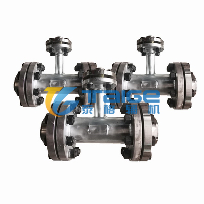 汽液兩相流，自調節液位控制裝置，汽液兩相流疏水閥，自調節液位控制器