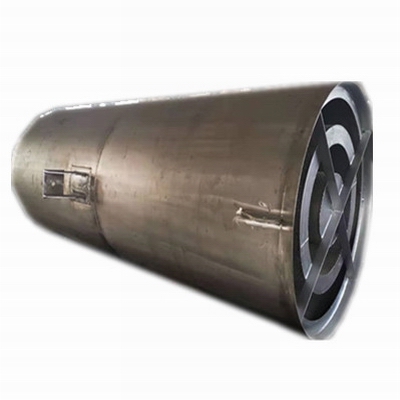 軸流風機消音器,通風機消聲器,排氣風機消聲器,引風機消聲器,風機消音器,鼓風機消聲器