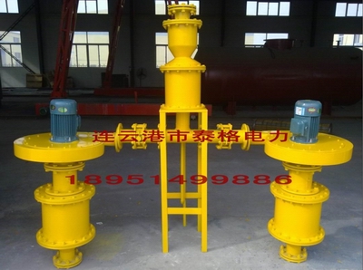 汽輪機排油煙裝置,汽輪機排油煙機,汽輪機集中排油煙裝置,排油煙風機,汽輪機油站無泄漏排油煙裝置,汽輪機排油煙風機