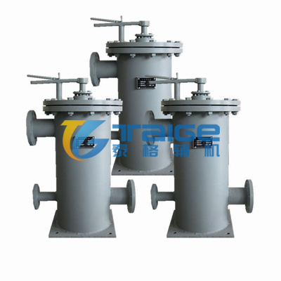 工業(yè)濾水器，手動(dòng)濾水器，手動(dòng)反沖洗濾水器