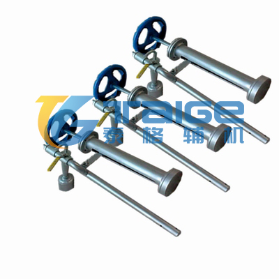 煤粉取樣器,煤粉取樣裝置,平頭等速煤粉取樣器,隱臂式煤粉取樣器,隱蔽式煤粉取樣器,等速煤粉取樣器