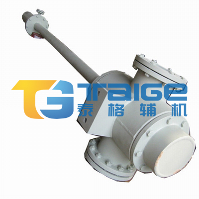 射水抽氣器，維持真空，多通道射水抽氣器，單通道射水抽氣器，三通道射水抽氣器，六通道射水抽氣器，七通道射水抽氣器，維持凝汽器真空，多通道射水抽氣器