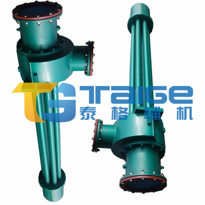 射水抽氣器，維持真空，多通道射水抽氣器，單通道射水抽氣器，三通道射水抽氣器，六通道射水抽氣器，七通道射水抽氣器，維持凝汽器真空，多通道射水抽氣器