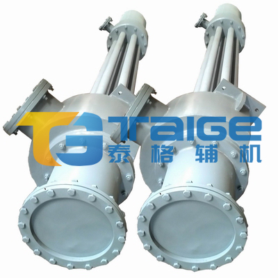 射水抽氣器，維持真空，多通道射水抽氣器，單通道射水抽氣器，三通道射水抽氣器，六通道射水抽氣器，七通道射水抽氣器，維持凝汽器真空，多通道射水抽氣器