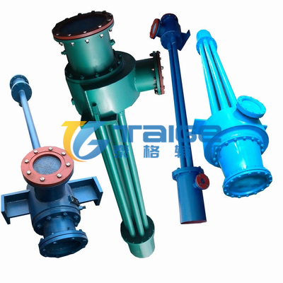 射水抽氣器，維持真空，多通道射水抽氣器，單通道射水抽氣器，三通道射水抽氣器，六通道射水抽氣器，七通道射水抽氣器，維持凝汽器真空，多通道射水抽氣器