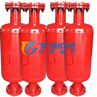 安全閥排汽消音器，安全閥排汽消聲器，放散閥排汽消聲器，放散閥排汽消音器，除氧器排汽消聲器，蒸汽排汽消音器，排汽消音器