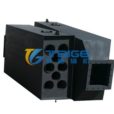 軸流風機消音器,通風機消聲器,排氣風機消聲器,引風機消聲器,風機消音器,鼓風機消聲器