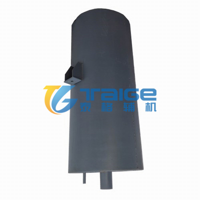 汽輪機排汽消聲器，背壓汽輪機排汽消聲器，抽凝汽輪機排汽消音器，汽輪機排汽消音器，背壓汽輪機排汽消音器，抽凝汽輪機排汽消音器
