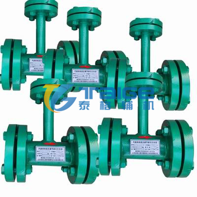 汽液兩相流，自調節液位控制裝置，汽液兩相流疏水閥，自調節液位控制器