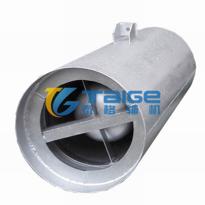 汽輪機排汽消聲器，背壓汽輪機排汽消聲器，抽凝汽輪機排汽消音器，汽輪機排汽消音器，背壓汽輪機排汽消音器，抽凝汽輪機排汽消音器