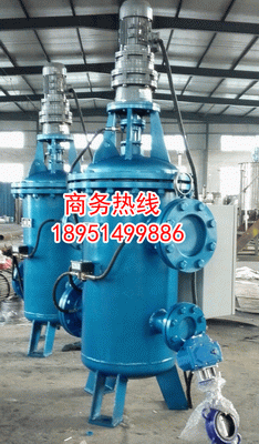 全自動(dòng)濾水器,全自動(dòng)反沖洗濾水器,濾水器,反沖洗濾水器,循環(huán)水全自動(dòng)濾水器,循環(huán)水全自動(dòng)反沖洗濾水器