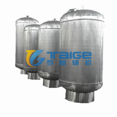 安全閥排汽消聲器，放散閥排汽消聲器排汽消音，安全閥排汽消音器，除氧器排汽消音器，排氣閥排汽消音器