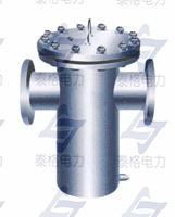 手動濾水器,手動反沖洗濾水器,直通式濾水器,管道直連濾水器,立式反沖洗濾水器,臥式反沖洗濾水器