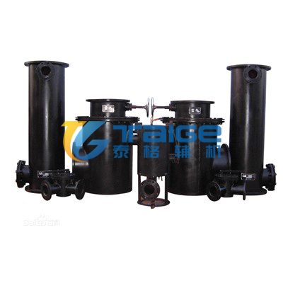 膠球清洗裝置,凝汽器膠球清洗,二次濾網,旋轉二次濾網,電動二次濾網,膠球泵,收球網,收球器,WE型二次濾網