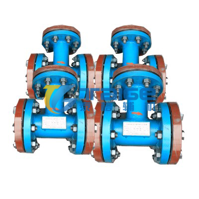 汽液兩相流，自調節液位控制裝置，汽液兩相流疏水閥，自調節液位控制器