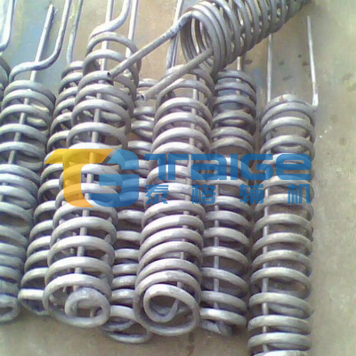 汽水取樣冷卻器,鍋爐水取樣冷卻器,蒸汽取樣冷卻器