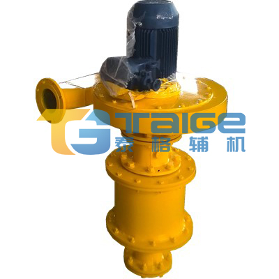 汽輪機排油煙裝置,汽輪機排油煙機,汽輪機集中排油煙裝置,排油煙風機,汽輪機油站無泄漏排油煙裝置,汽輪機排油煙風機