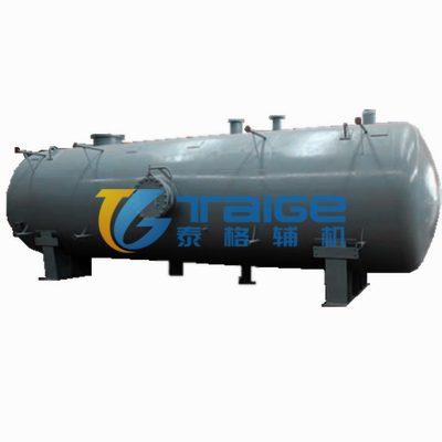 無頭除氧器,內(nèi)置式除氧器,